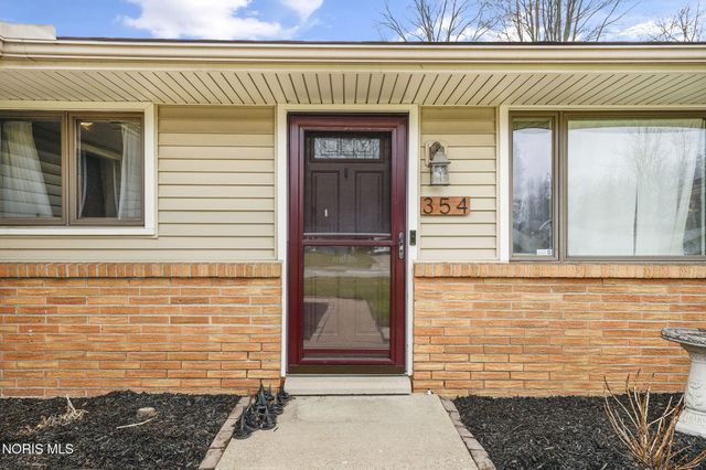 354 Shrewsbury Road, Holland, OH 43528