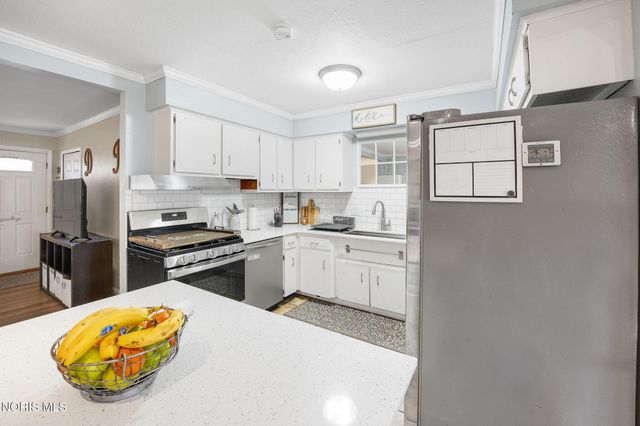 354 Shrewsbury Road, Holland, OH 43528
