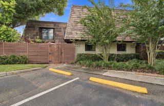15431 W POND WOODS DRIVE 15431, Tampa, FL 33618