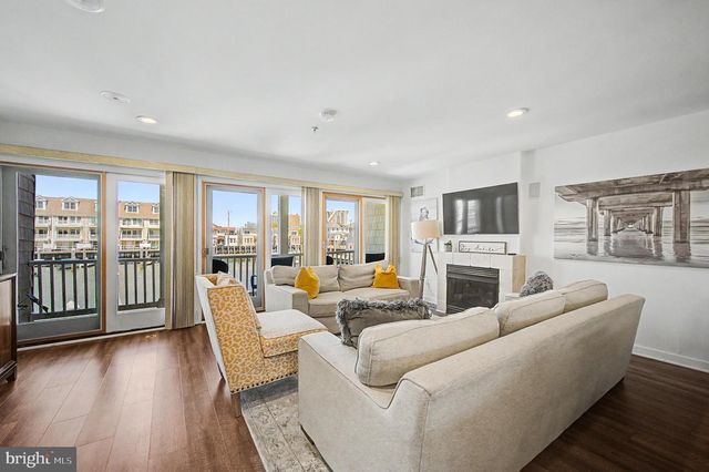 113 N ANNAPOLIS AVE, Atlantic City, NJ 08401