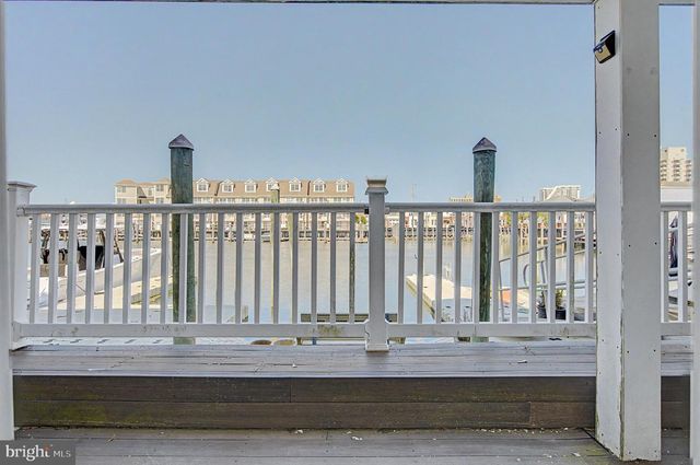 113 N ANNAPOLIS AVE, Atlantic City, NJ 08401