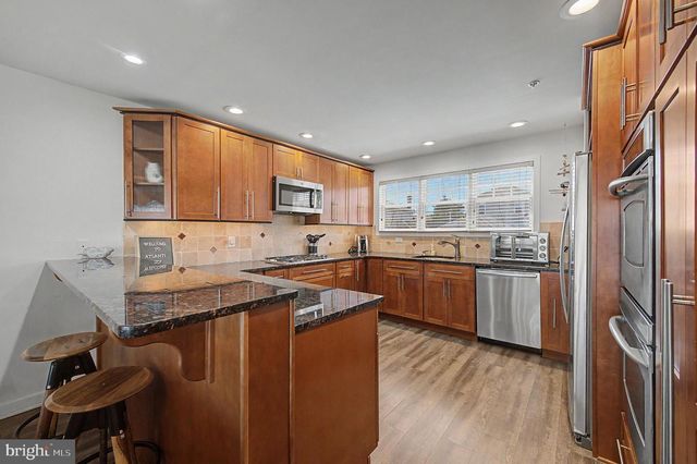 113 N ANNAPOLIS AVE, Atlantic City, NJ 08401