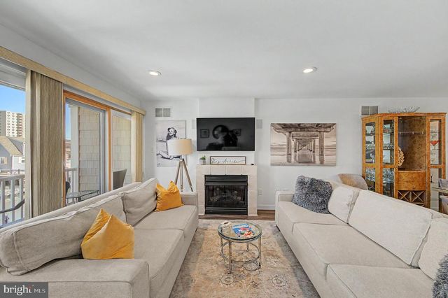 113 N ANNAPOLIS AVE, Atlantic City, NJ 08401