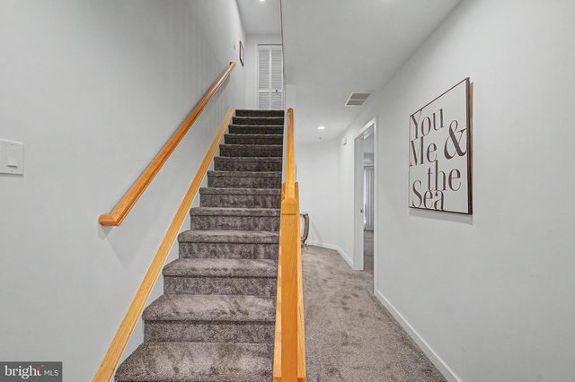 113 N ANNAPOLIS AVE, Atlantic City, NJ 08401