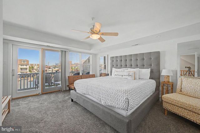 113 N ANNAPOLIS AVE, Atlantic City, NJ 08401