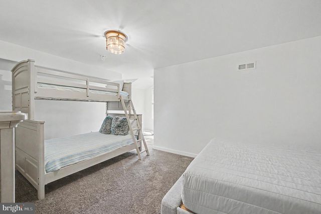 113 N ANNAPOLIS AVE, Atlantic City, NJ 08401