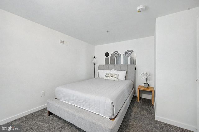 113 N ANNAPOLIS AVE, Atlantic City, NJ 08401