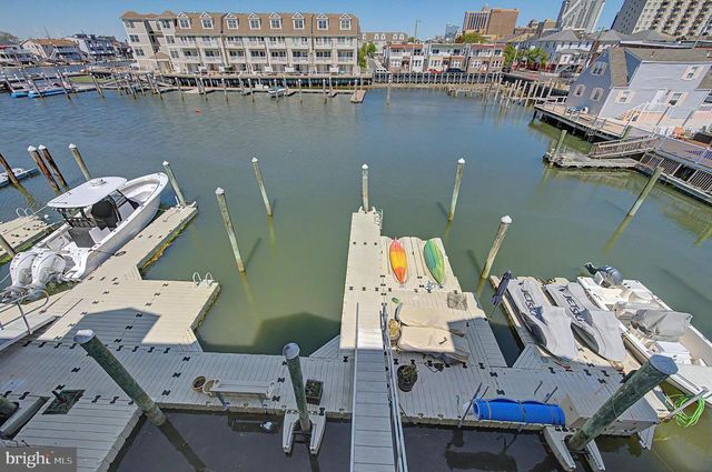 113 N ANNAPOLIS AVE, Atlantic City, NJ 08401
