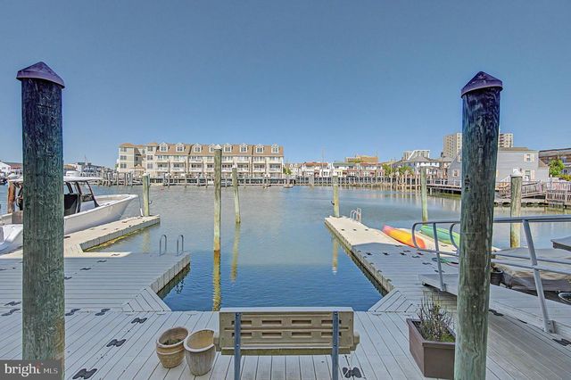 113 N ANNAPOLIS AVE, Atlantic City, NJ 08401