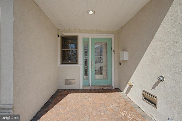 113 N ANNAPOLIS AVE, Atlantic City, NJ 08401