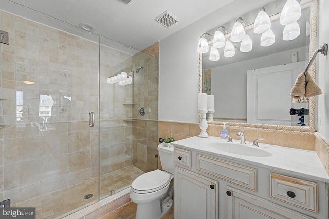 113 N ANNAPOLIS AVE, Atlantic City, NJ 08401