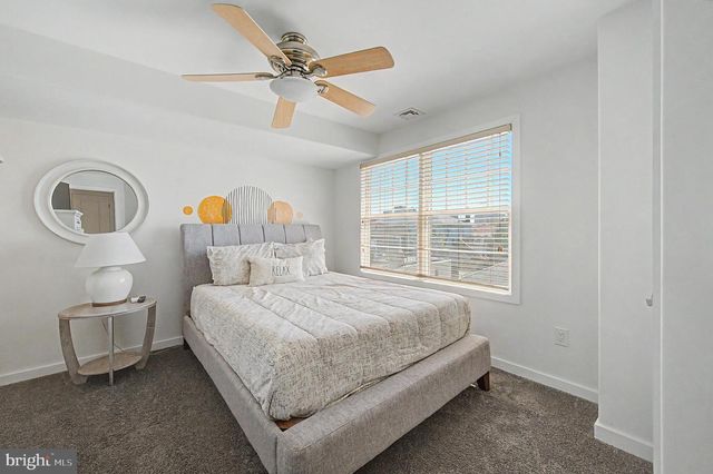 113 N ANNAPOLIS AVE, Atlantic City, NJ 08401
