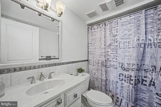 113 N ANNAPOLIS AVE, Atlantic City, NJ 08401