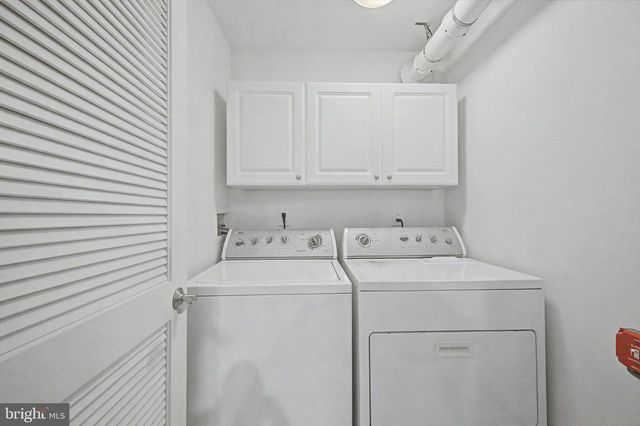 113 N ANNAPOLIS AVE, Atlantic City, NJ 08401