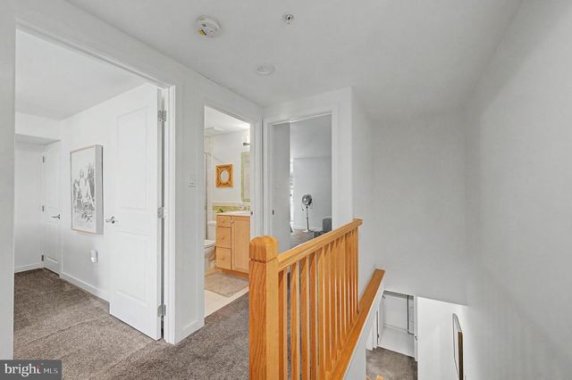 113 N ANNAPOLIS AVE, Atlantic City, NJ 08401