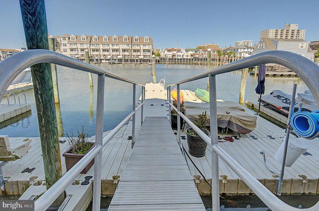 113 N ANNAPOLIS AVE, Atlantic City, NJ 08401