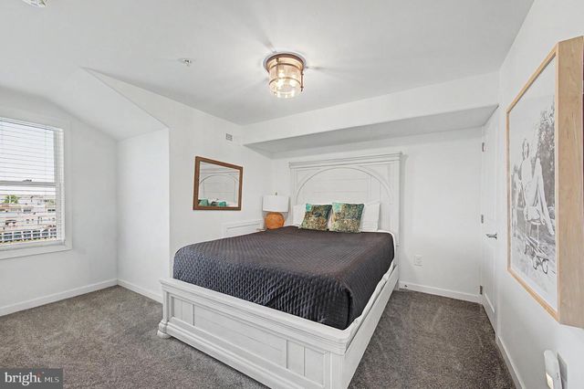 113 N ANNAPOLIS AVE, Atlantic City, NJ 08401