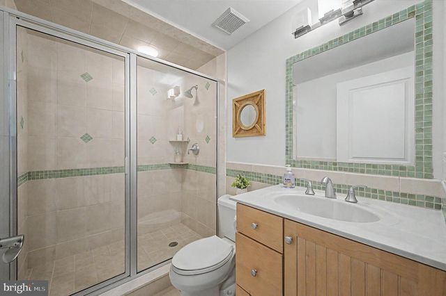 113 N ANNAPOLIS AVE, Atlantic City, NJ 08401