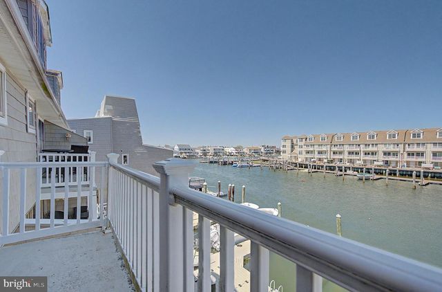 113 N ANNAPOLIS AVE, Atlantic City, NJ 08401