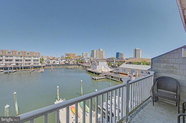 113 N ANNAPOLIS AVE, Atlantic City, NJ 08401