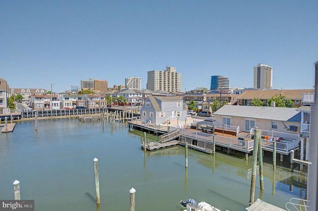 113 N ANNAPOLIS AVE, Atlantic City, NJ 08401