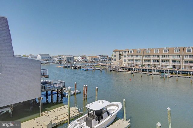 113 N ANNAPOLIS AVE, Atlantic City, NJ 08401