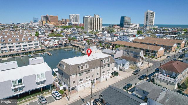 113 N ANNAPOLIS AVE, Atlantic City, NJ 08401
