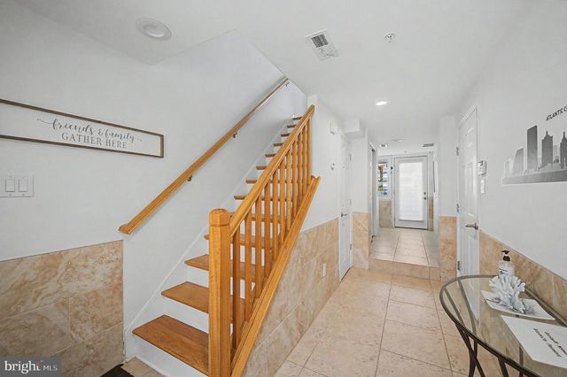 113 N ANNAPOLIS AVE, Atlantic City, NJ 08401