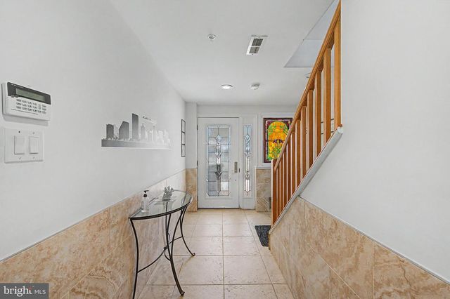 113 N ANNAPOLIS AVE, Atlantic City, NJ 08401