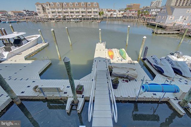 113 N ANNAPOLIS AVE, Atlantic City, NJ 08401