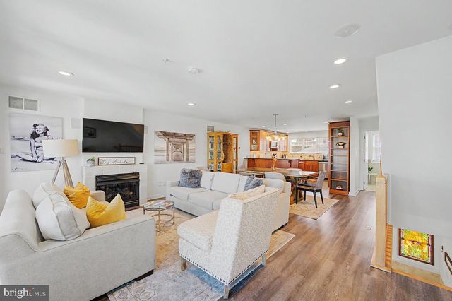 113 N ANNAPOLIS AVE, Atlantic City, NJ 08401