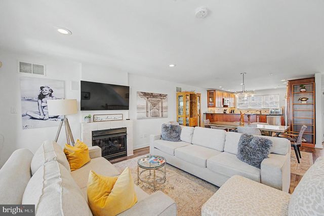 113 N ANNAPOLIS AVE, Atlantic City, NJ 08401