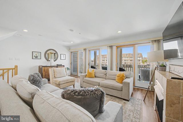 113 N ANNAPOLIS AVE, Atlantic City, NJ 08401