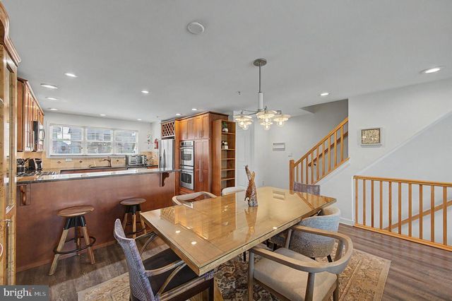 113 N ANNAPOLIS AVE, Atlantic City, NJ 08401