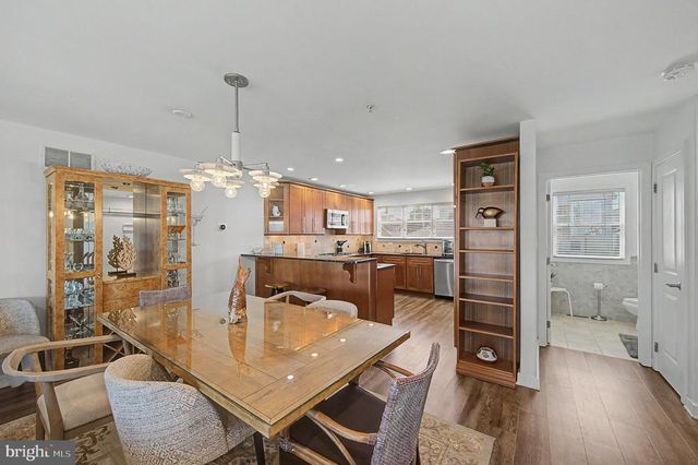 113 N ANNAPOLIS AVE, Atlantic City, NJ 08401