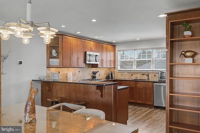 113 N ANNAPOLIS AVE, Atlantic City, NJ 08401