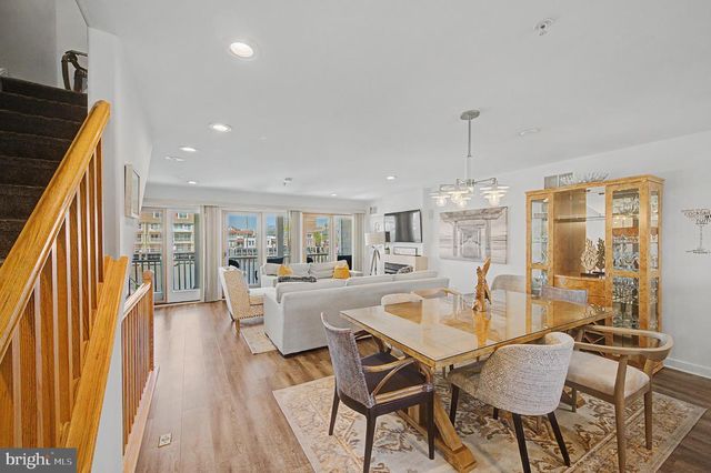 113 N ANNAPOLIS AVE, Atlantic City, NJ 08401