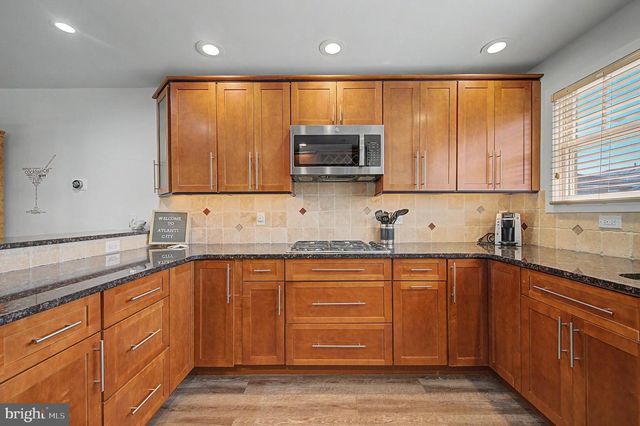 113 N ANNAPOLIS AVE, Atlantic City, NJ 08401