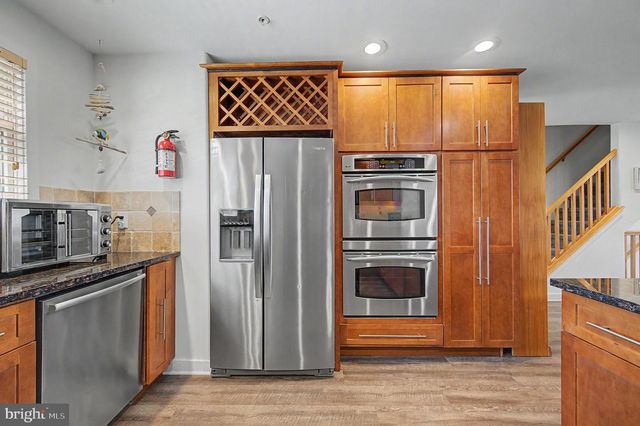 113 N ANNAPOLIS AVE, Atlantic City, NJ 08401