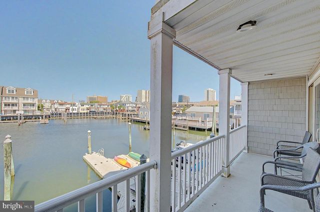 113 N ANNAPOLIS AVE, Atlantic City, NJ 08401