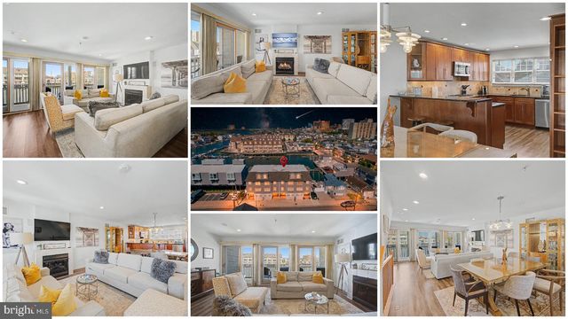 113 N ANNAPOLIS AVE, Atlantic City, NJ 08401