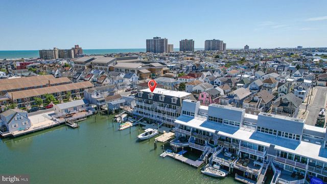 113 N ANNAPOLIS AVE, Atlantic City, NJ 08401