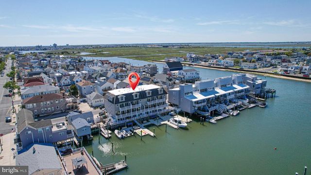 113 N ANNAPOLIS AVE, Atlantic City, NJ 08401