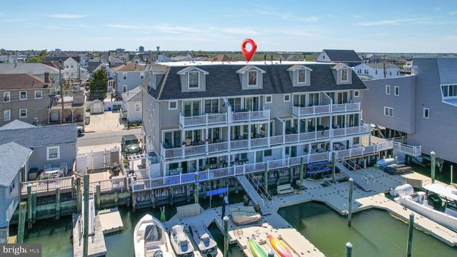 113 N ANNAPOLIS AVE, Atlantic City, NJ 08401