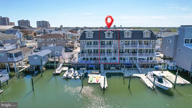 113 N ANNAPOLIS AVE, Atlantic City, NJ 08401