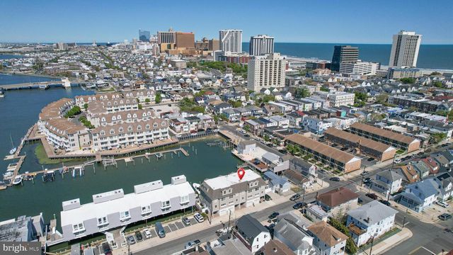113 N ANNAPOLIS AVE, Atlantic City, NJ 08401