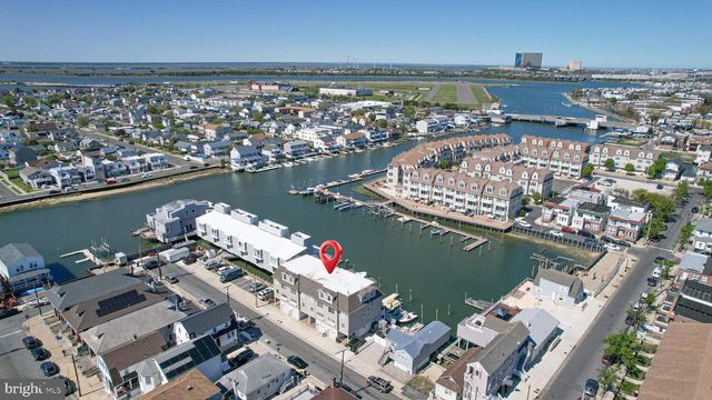 113 N ANNAPOLIS AVE, Atlantic City, NJ 08401
