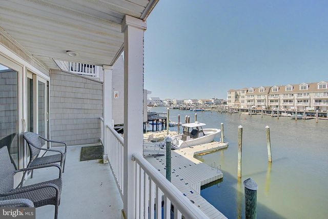 113 N ANNAPOLIS AVE, Atlantic City, NJ 08401