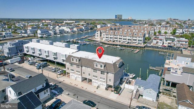 113 N ANNAPOLIS AVE, Atlantic City, NJ 08401