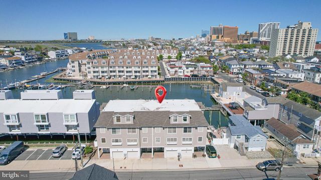 113 N ANNAPOLIS AVE, Atlantic City, NJ 08401